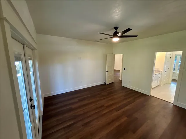 $2,250 | 14705 Northwest 145 Terrace, Alachua, FL 32615