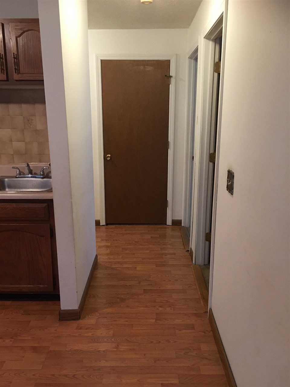 379 Huse Road, Unit 23 Manchester, NH 03103 - Photo 11 of 25