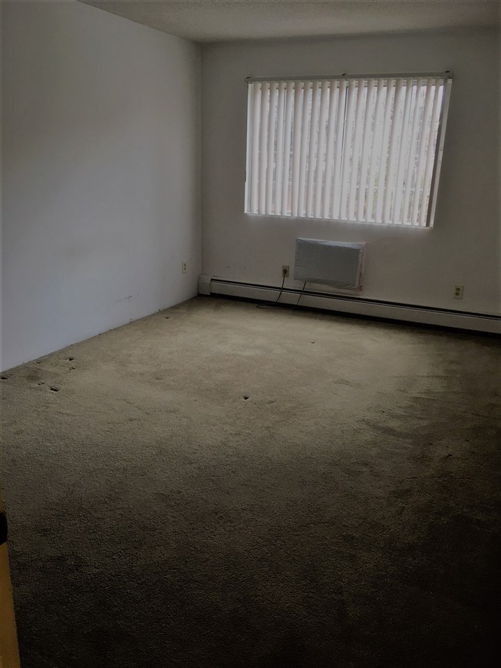 379 Huse Road, Unit 23 Manchester, NH 03103 - Photo 12 of 25