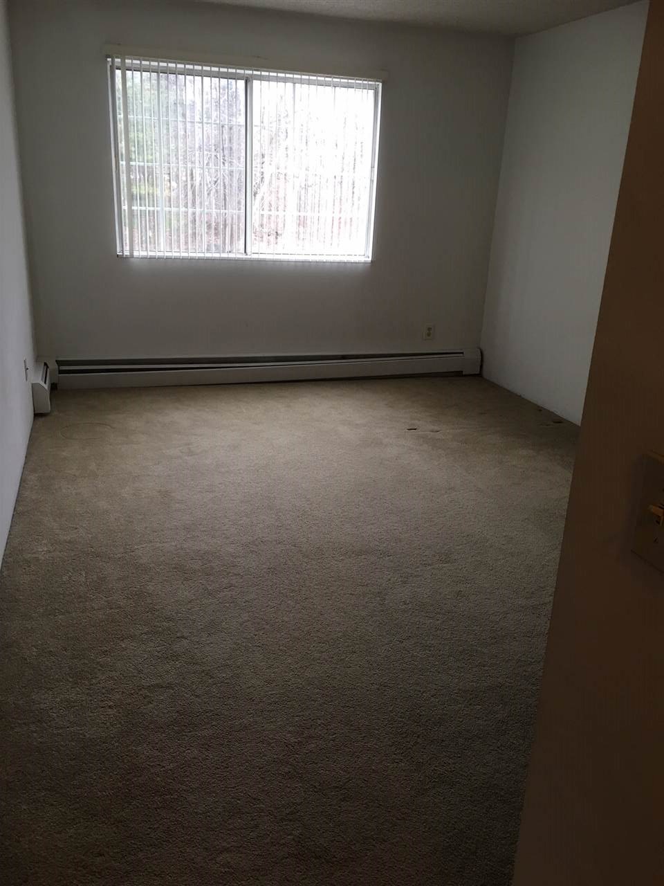 379 Huse Road, Unit 23 Manchester, NH 03103 - Photo 14 of 25