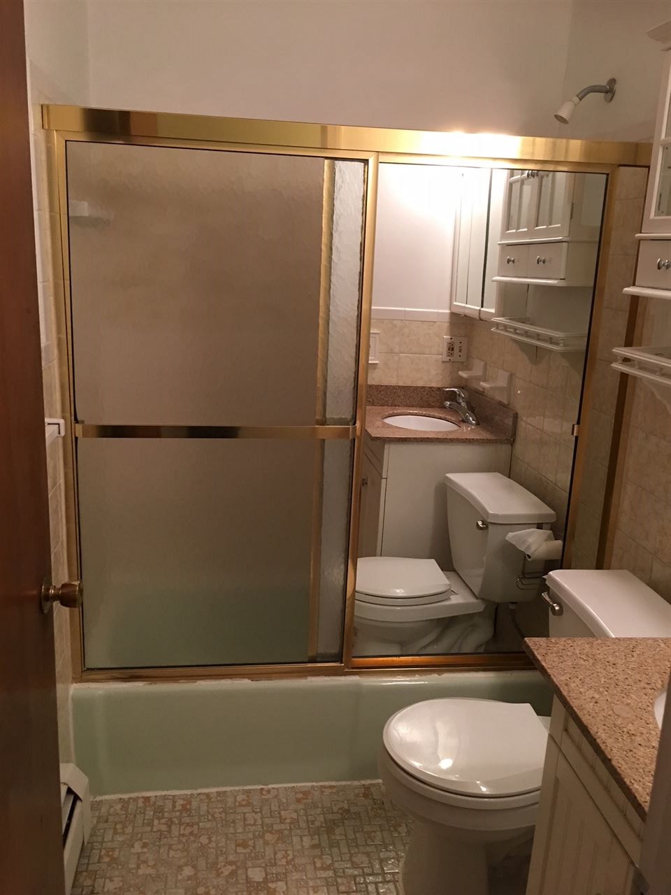 379 Huse Road, Unit 23 Manchester, NH 03103 - Photo 16 of 25