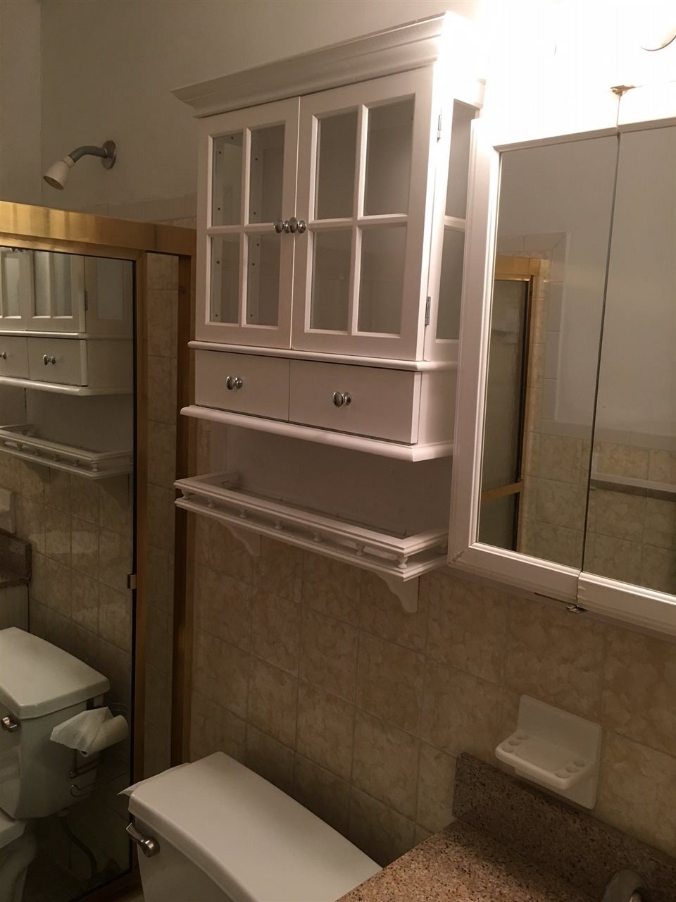 379 Huse Road, Unit 23 Manchester, NH 03103 - Photo 17 of 25