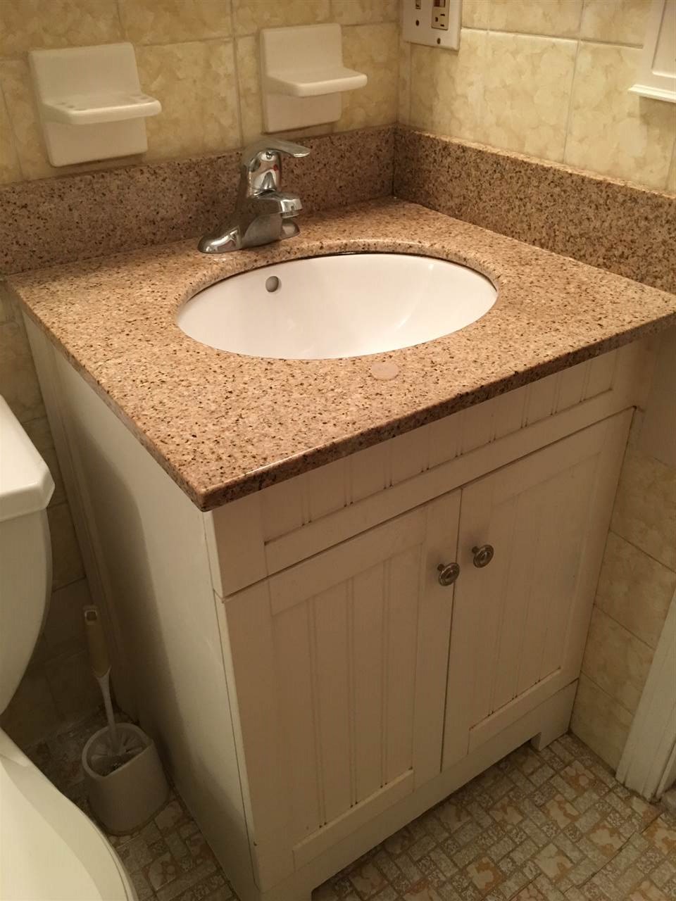 379 Huse Road, Unit 23 Manchester, NH 03103 - Photo 18 of 25