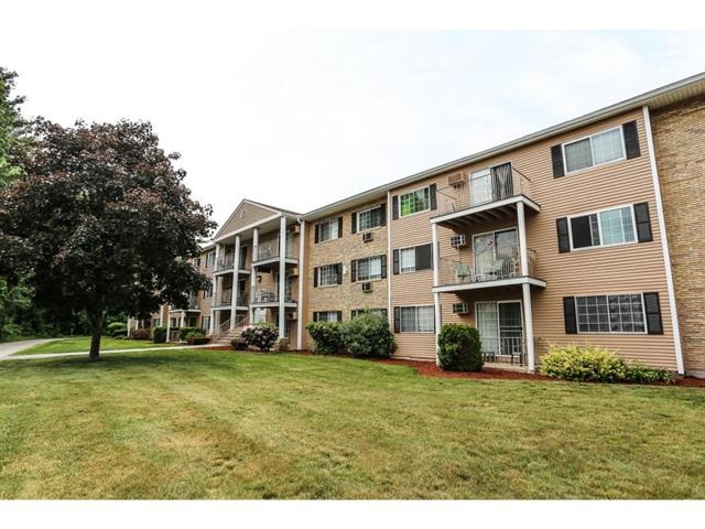 379 Huse Road, Unit 23 Manchester, NH 03103 - Photo 23 of 25