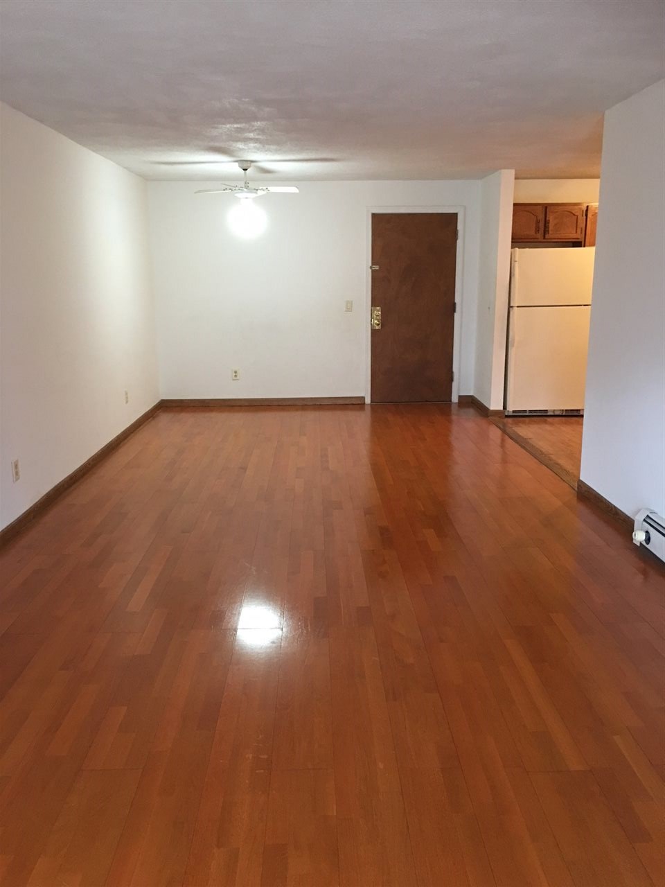 379 Huse Road, Unit 23 Manchester, NH 03103 - Photo 7 of 25