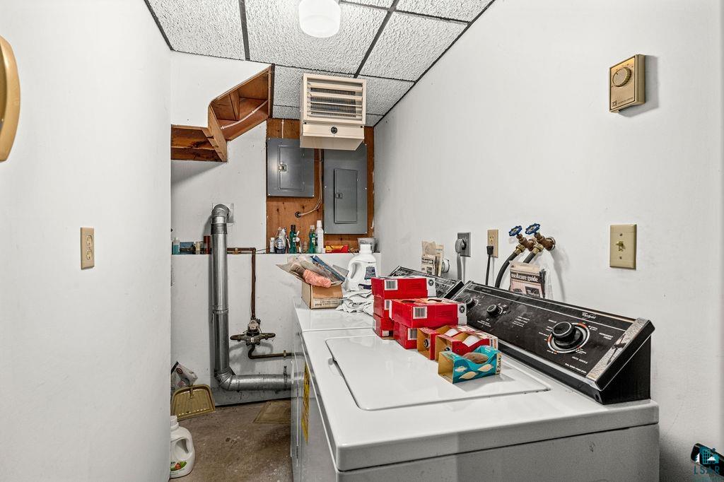 4738 Morris Thomas Road Hermantown, MN 55811 - Photo 19 of 19 Additional content