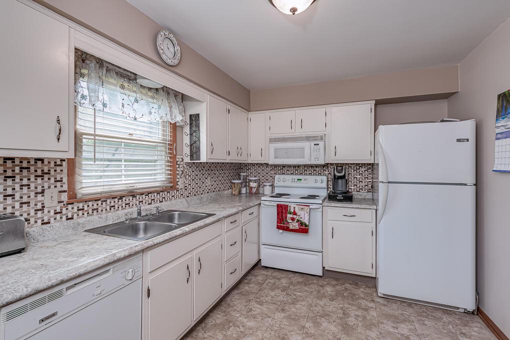 12290 Cleo Road Orient, OH 43146 - Photo 8 of 24 Gallery Image 8