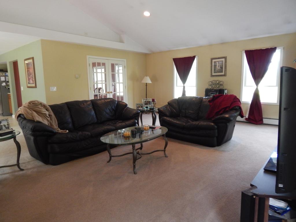 50 County Road Alton, NH 03810 - Photo 6 of 21 Gallery Image 6