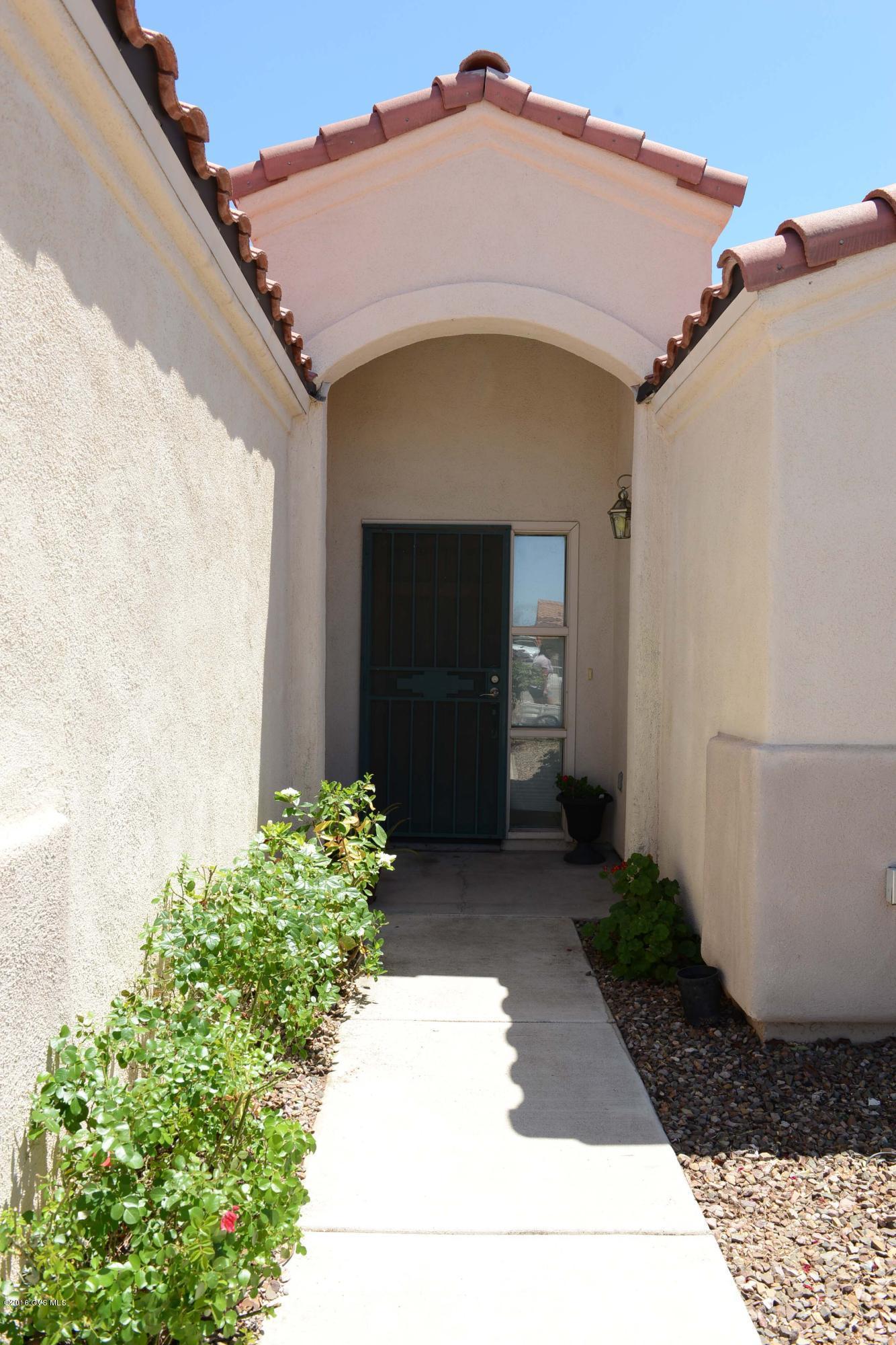 1694 Prado Corte Rio Rico, AZ 85648 - Photo 6 of 30