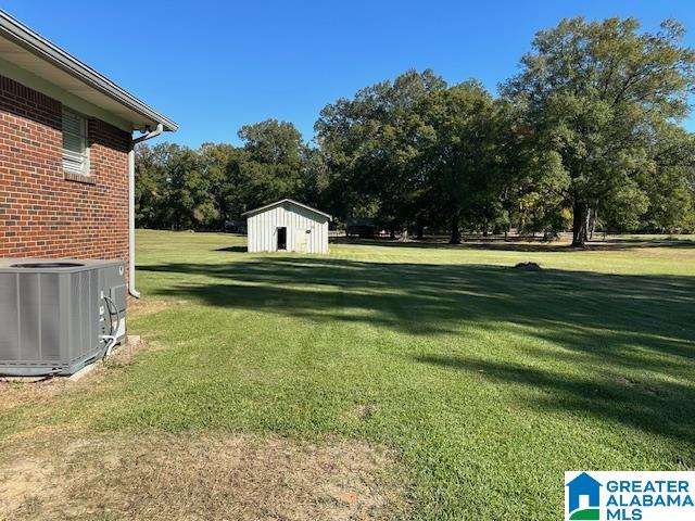 6644 Loveless Park Loop Bessemer, AL 35022 - Photo 34 of 38