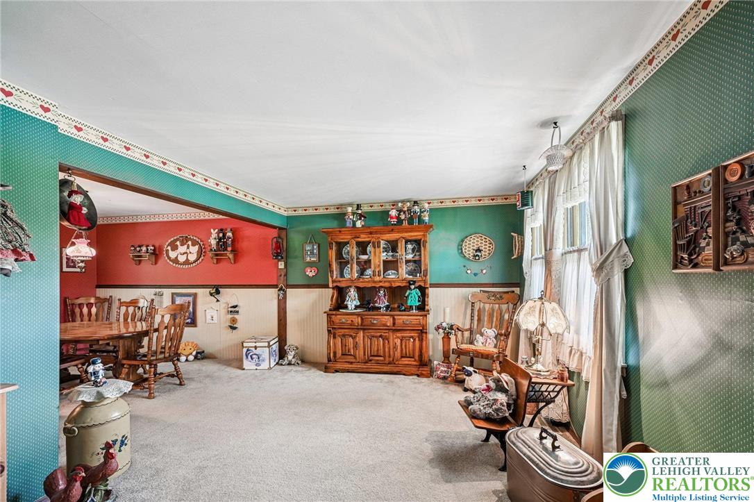 45 Barrel Run Road Quakertown, PA 18951 - Photo 11 of 51