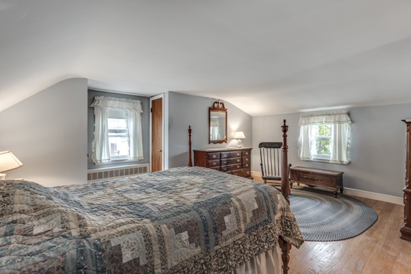 43 Upland Road Waltham, MA 02451 - Photo 23 of 30 Gallery Image 23