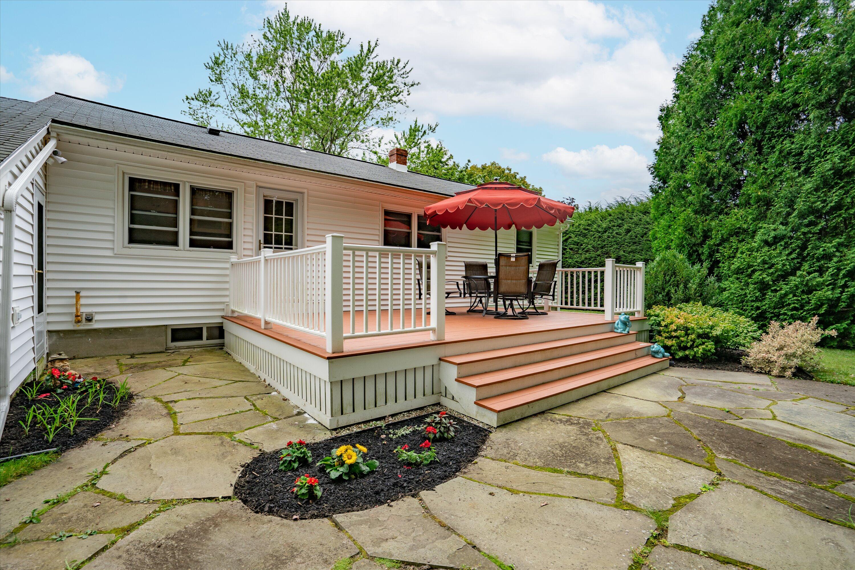 103 Coach Road South Portland, ME 04106 - Photo 6 of 40 12-DSC01624