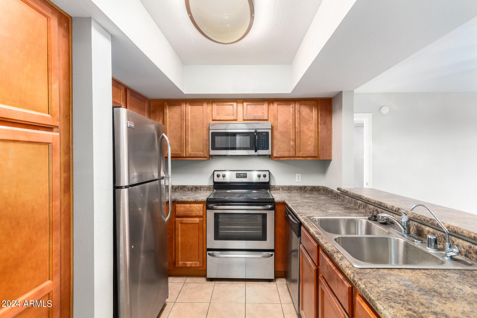 1331 West Baseline Road, Unit 130 Mesa, AZ 85202 - Photo 4 of 38 06 - Baseline