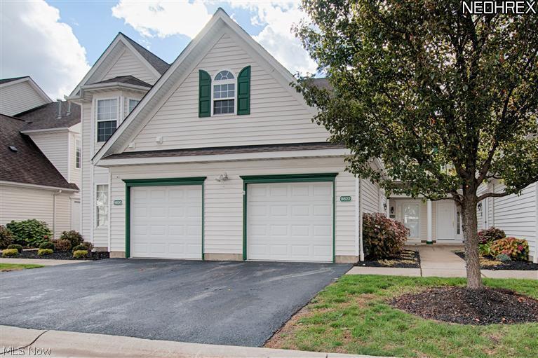 9822 Old Johnnycake Ridge Road Mentor, OH 44060 - Photo 2 of 23