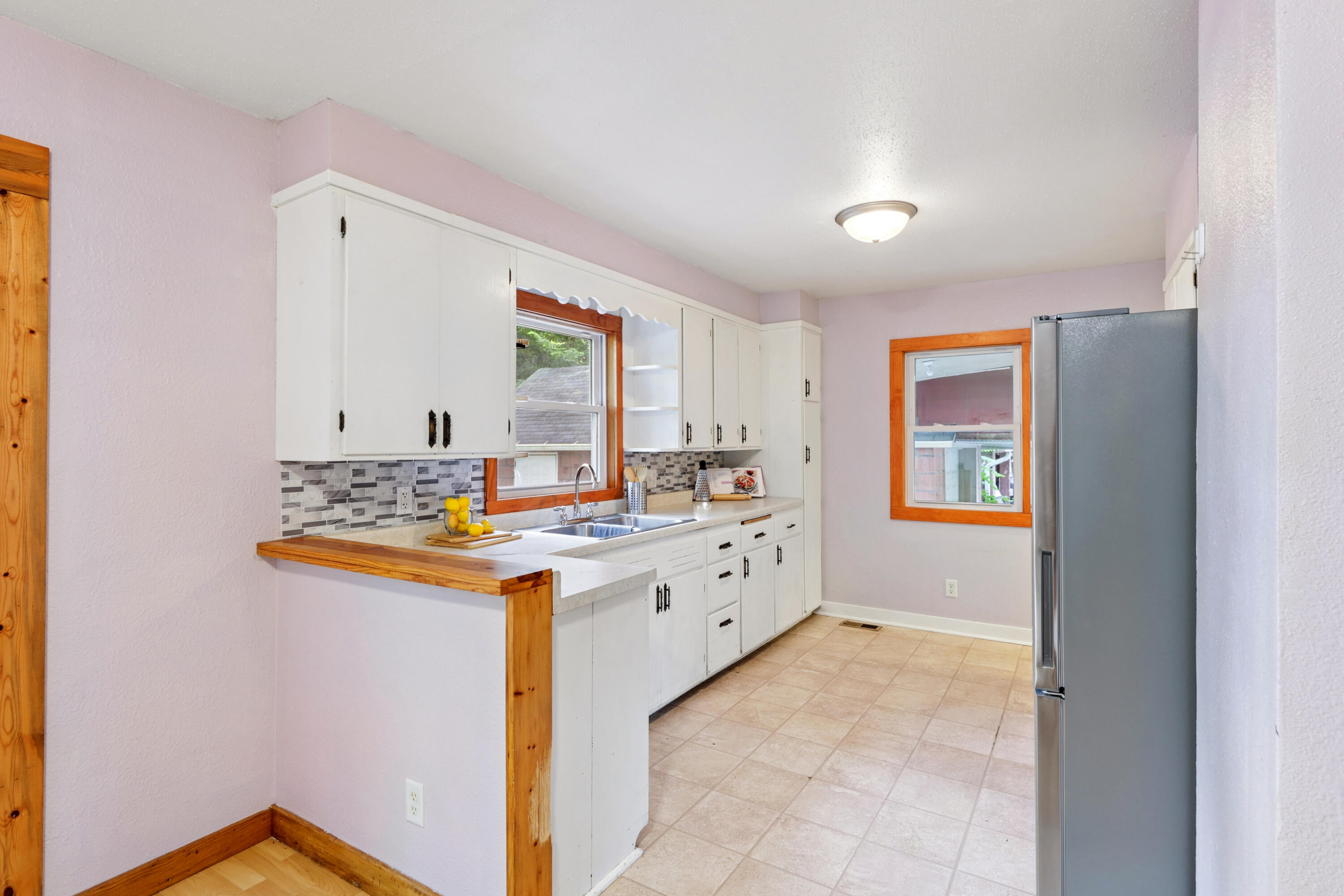 531 Ellinwood Avenue Reedsburg, WI 53959 - Photo 15 of 42 531 Ellinwood Ave, Reedsburg, WI 53959_0
