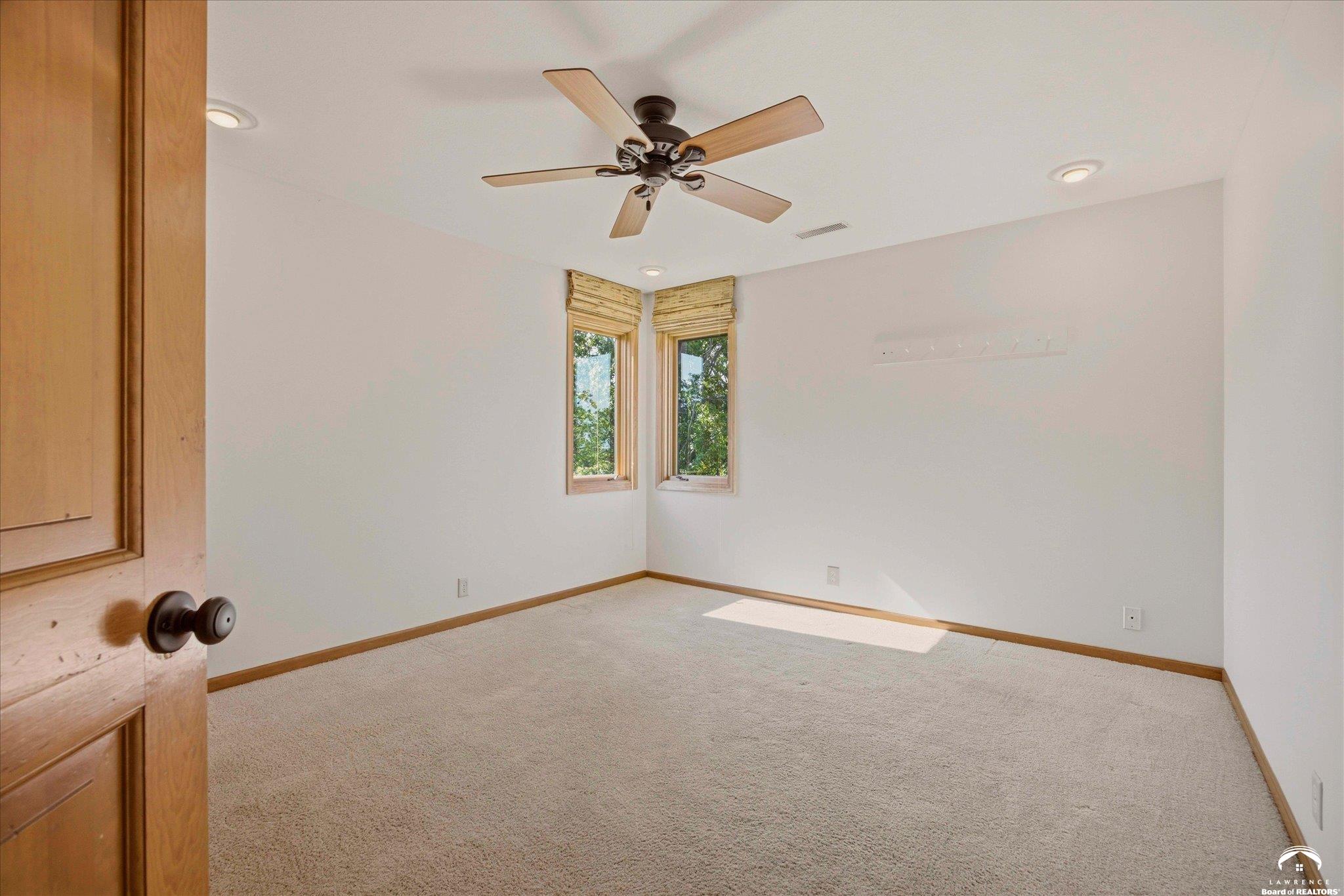 856 East 1150th Road Baldwin City, KS 66006 - Photo 38 of 70 Gallery Image 38