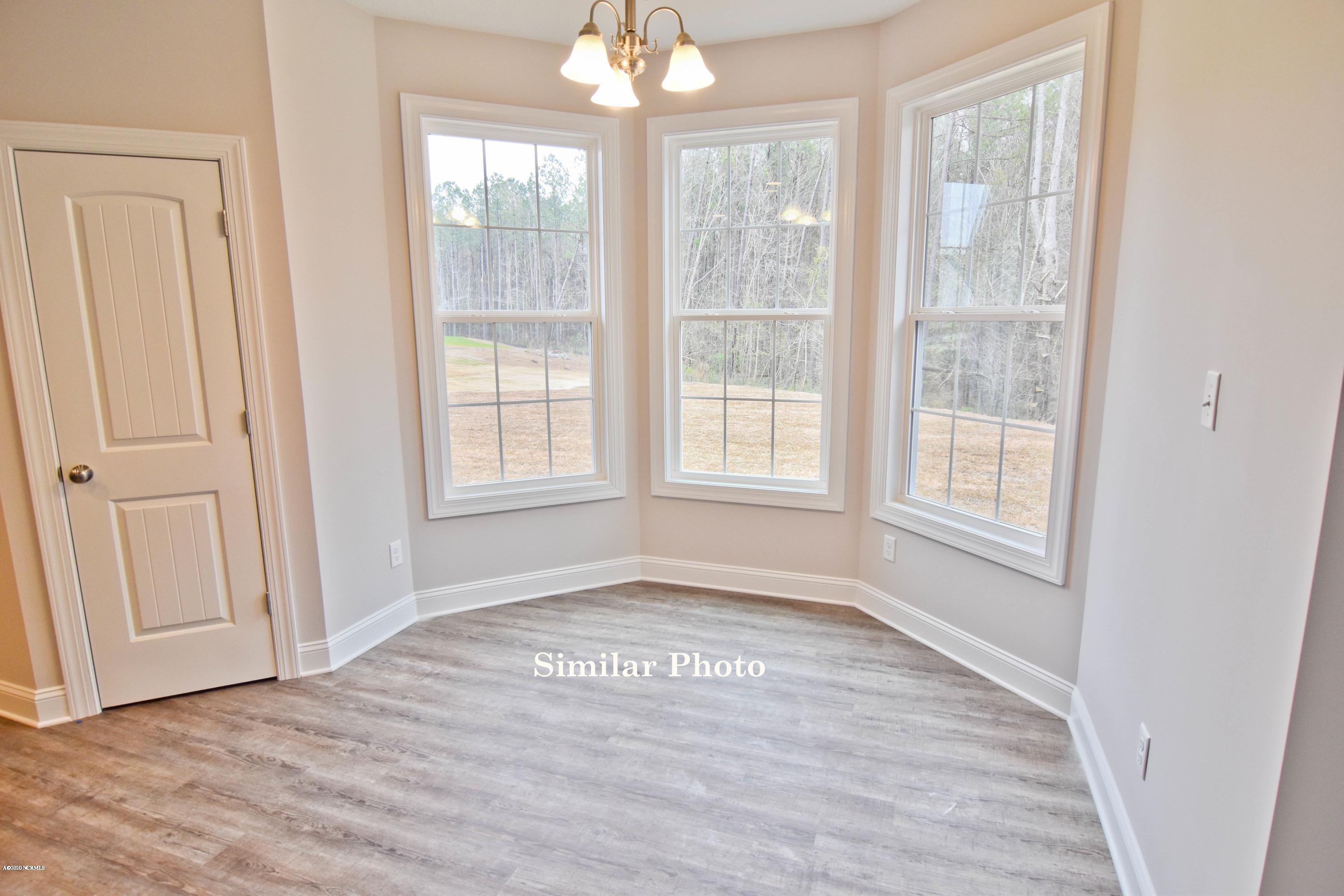 925 Needlerush Road Sneads Ferry, NC 28460 - Photo 20 of 40 DSC_0096