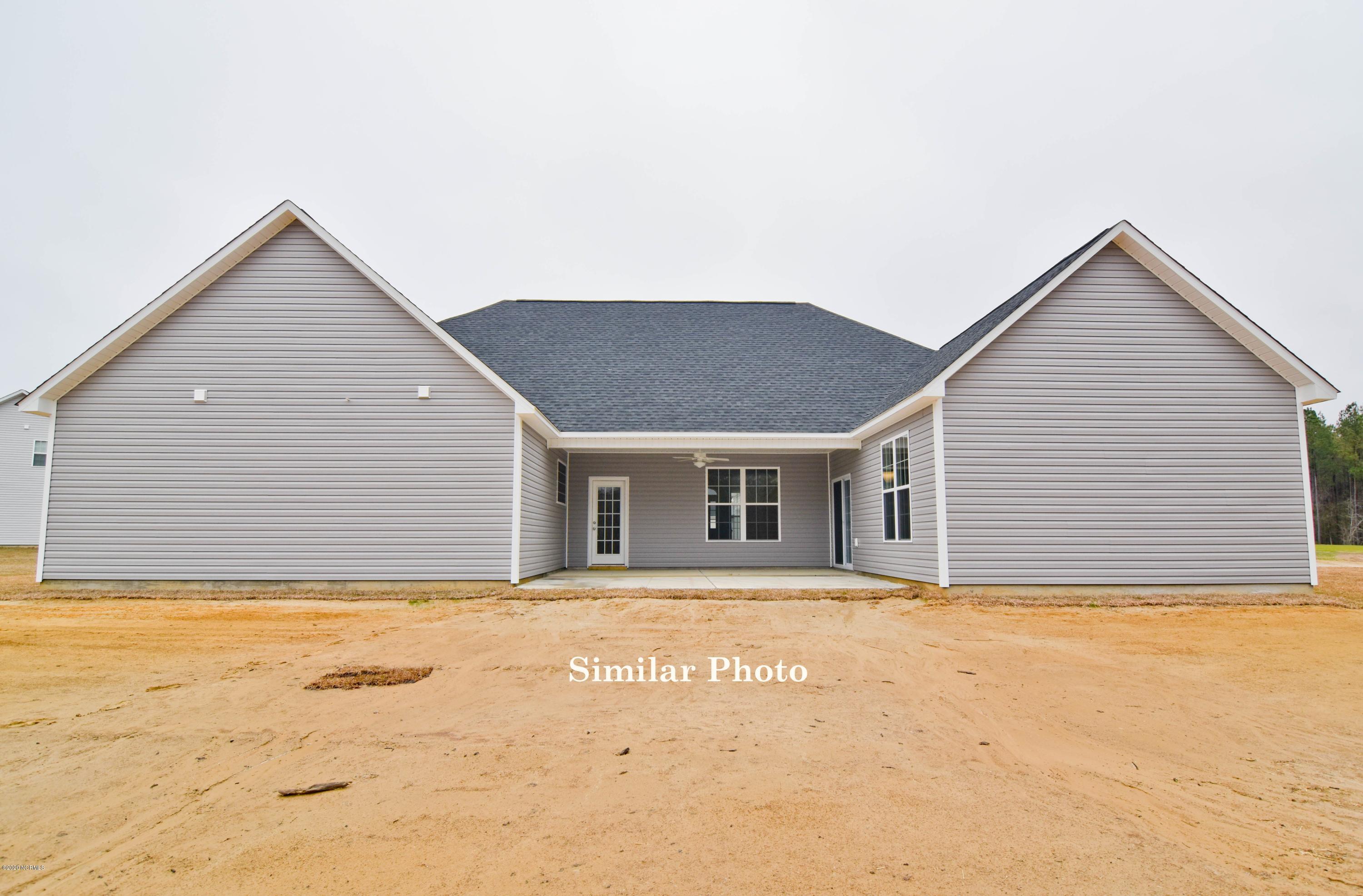 925 Needlerush Road Sneads Ferry, NC 28460 - Photo 33 of 40 DSC_0079