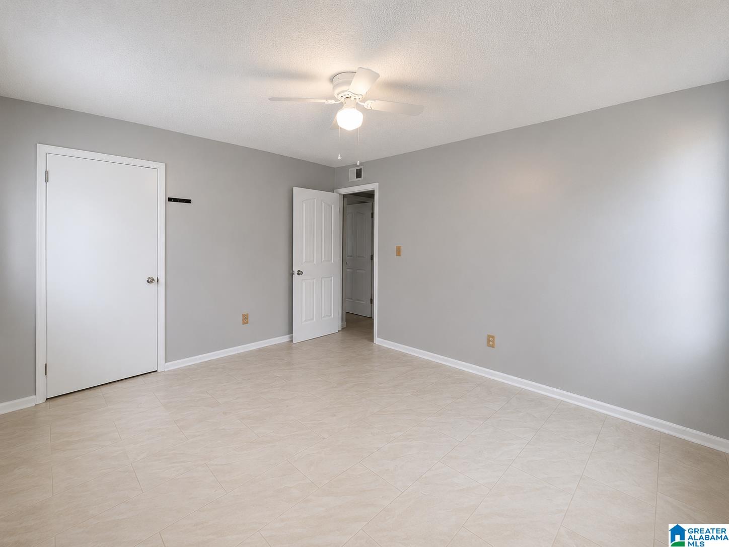 116 Randall Circle Clanton, AL 35045 - Photo 14 of 14