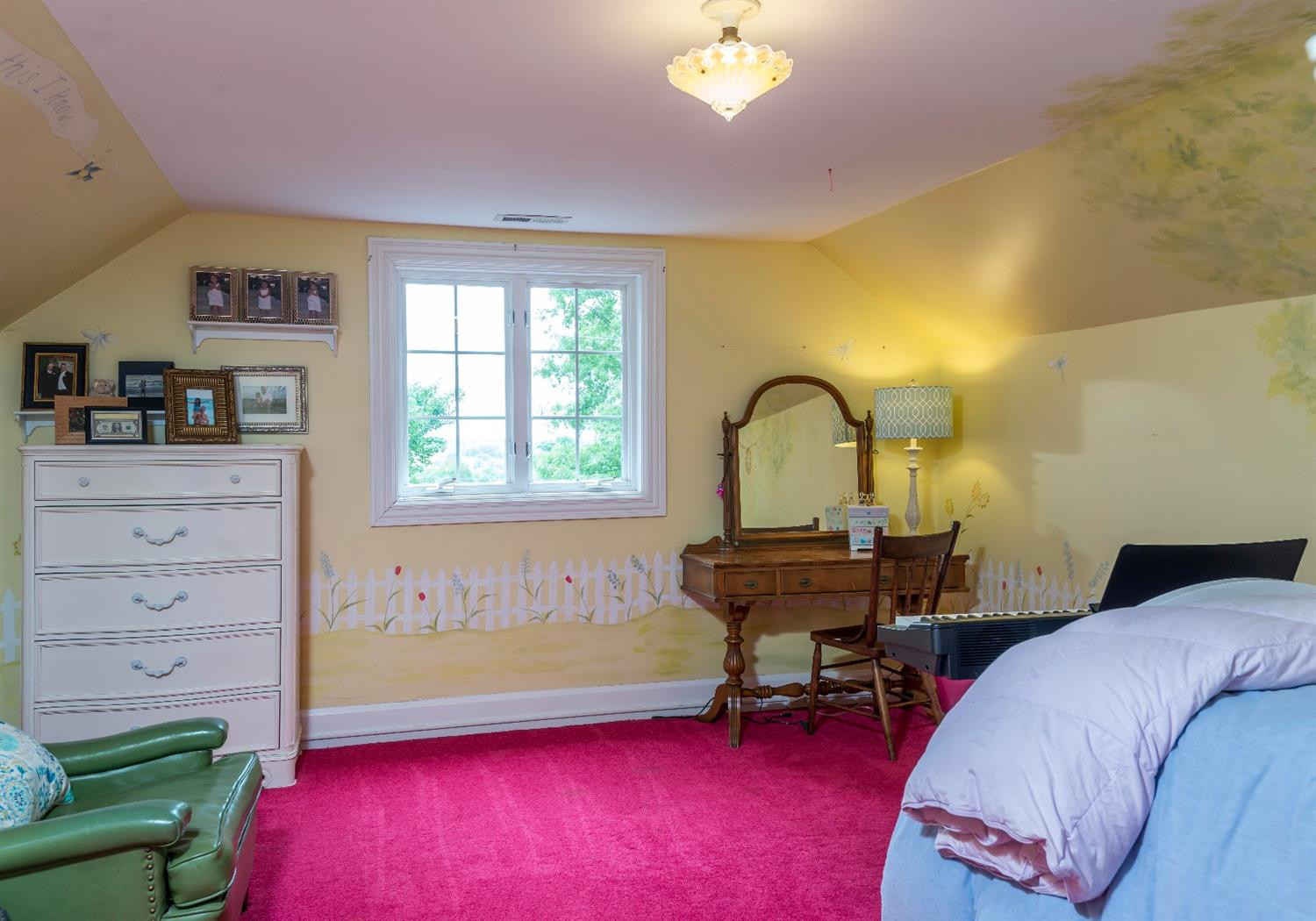 2880 Fords Mill Road Versailles, KY 40383 - Photo 41 of 53 Photo 41