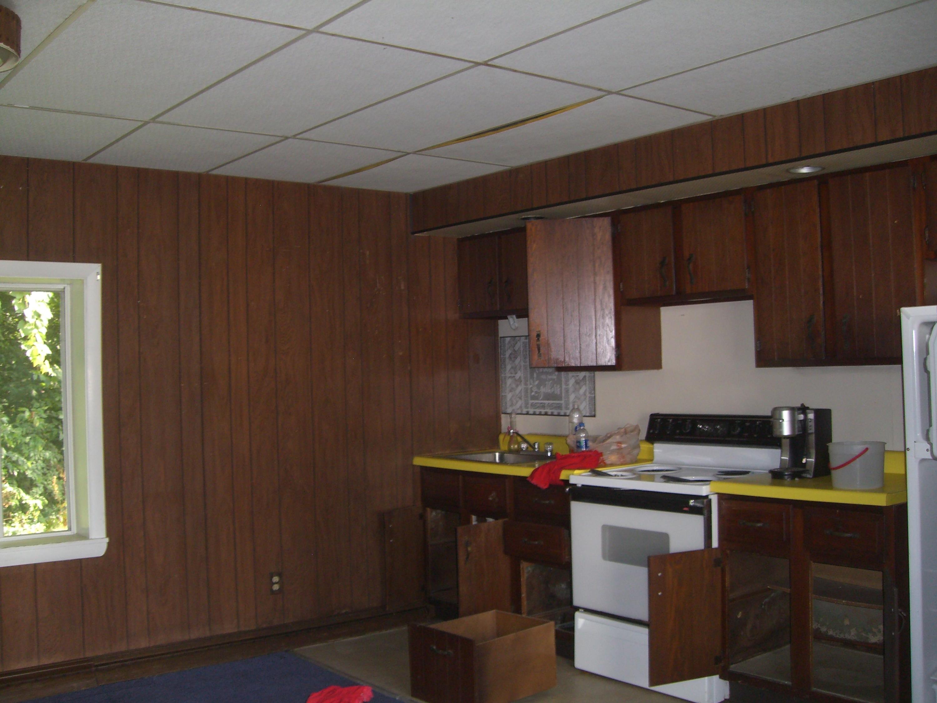 253 Augusta Road Winslow, ME 04901 - Photo 34 of 36 CIMG4396
