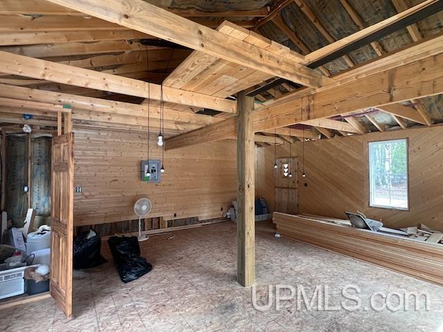 3414 6th Street Mohawk, MI 49950 - Photo 5 of 12