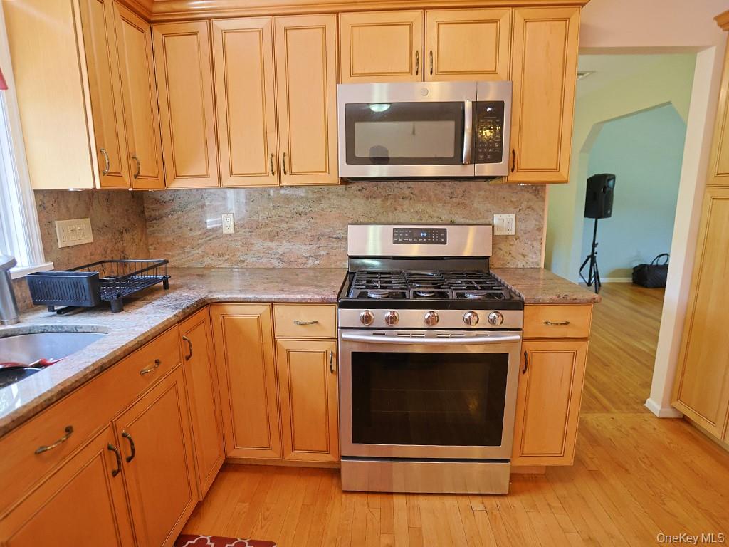 4 Ironworks Road Monroe, NY 10950 - Photo 10 of 35 Gallery Image 10