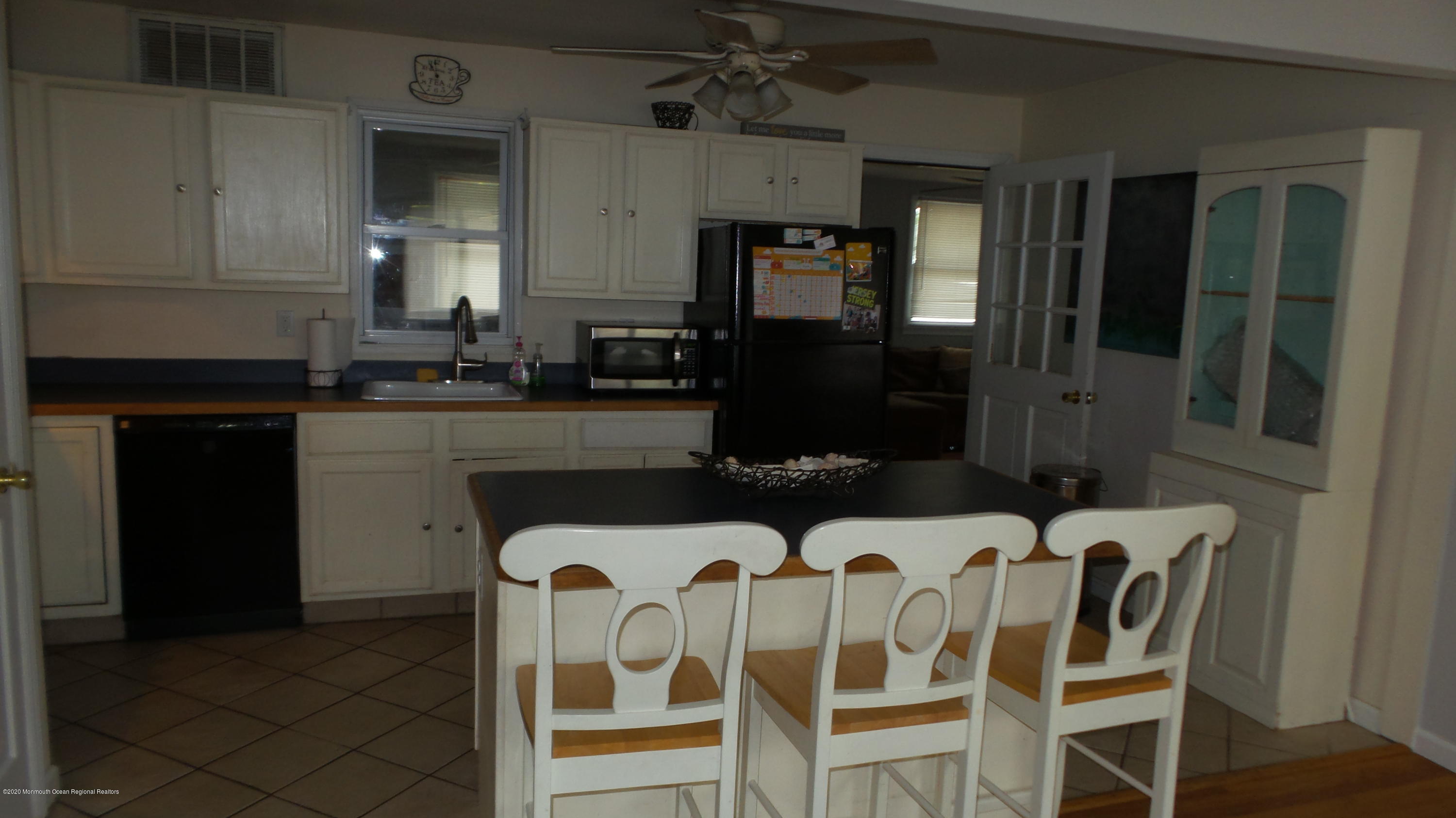 141 Stephan Road Brick, NJ 08724 - Photo 11 of 19 20200518_160709