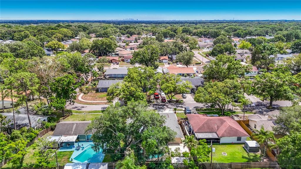 811 Ambassador Loop Tampa, FL 33613 - Photo 75 of 75