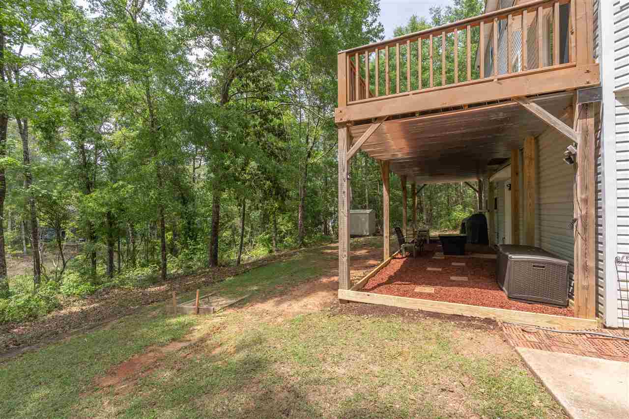 110 Melanie Loop Daphne, AL 36526 - Photo 35 of 39