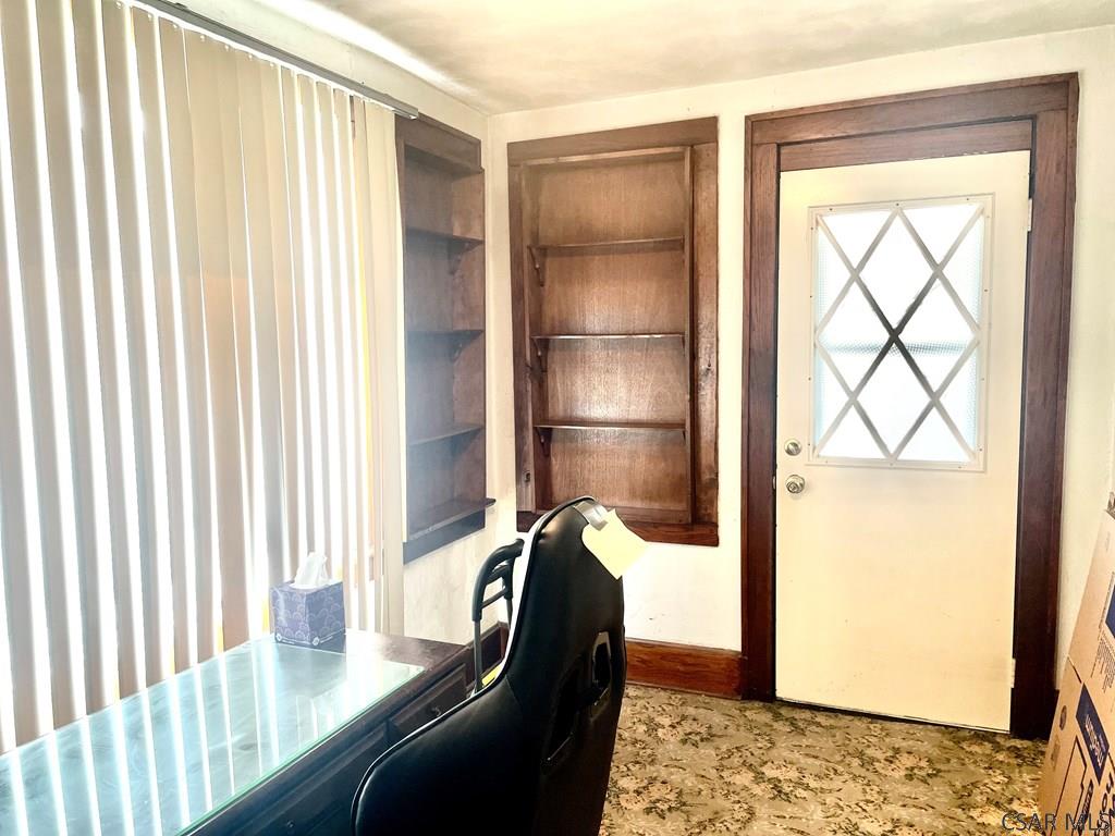 191 Spring Street Johnstown, PA 15906 - Photo 10 of 28 Gallery Image 10