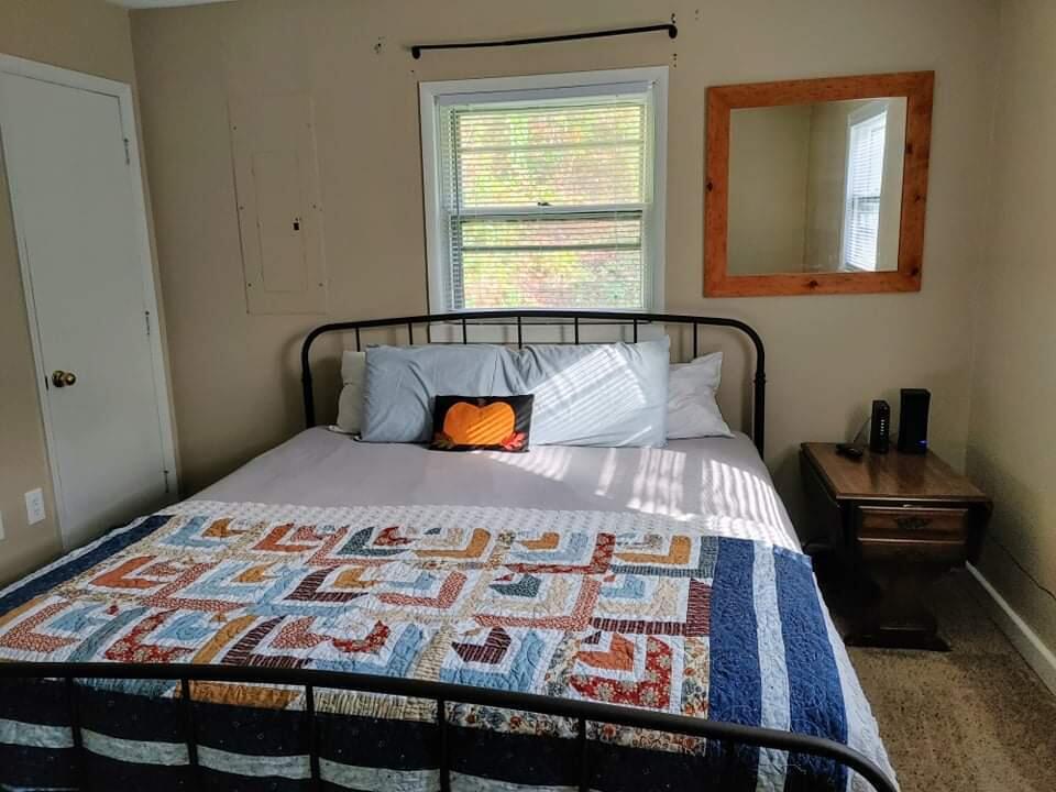 1572 Sweet Water Road Berea, KY 40403 - Photo 14 of 16 received_1024594871664419
