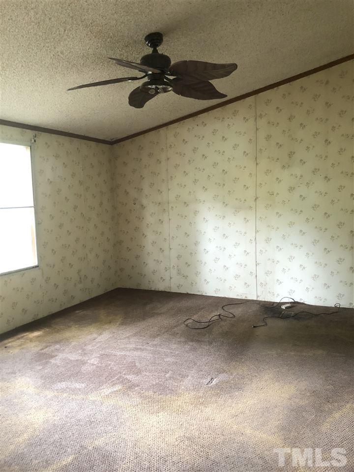 120 Owens Road Robbins, NC 27325 - Photo 3 of 11 Gallery Image 3