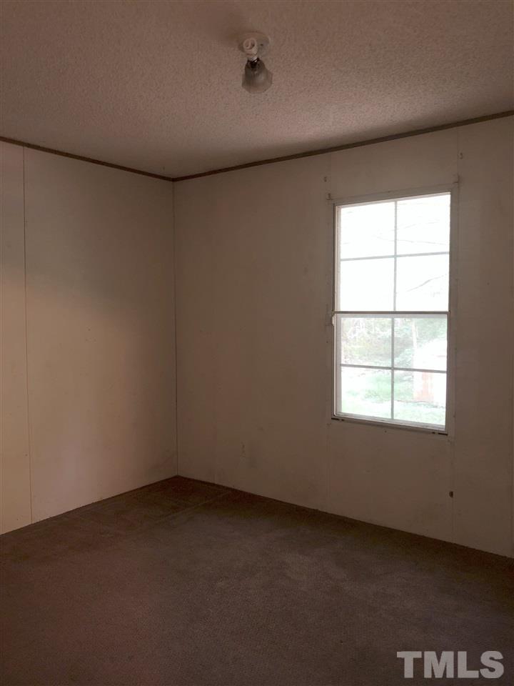 120 Owens Road Robbins, NC 27325 - Photo 4 of 11 Gallery Image 4