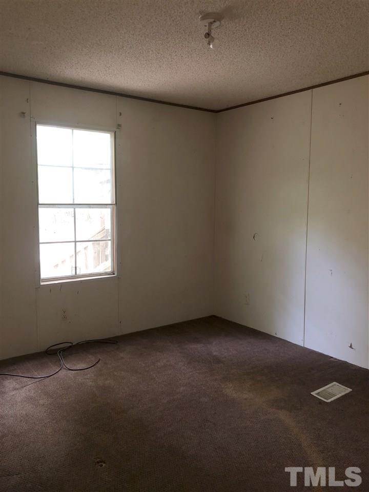 120 Owens Road Robbins, NC 27325 - Photo 5 of 11 Gallery Image 5