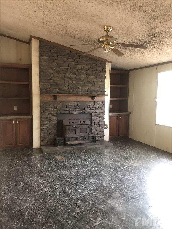 120 Owens Road Robbins, NC 27325 - Photo 6 of 11 Gallery Image 6
