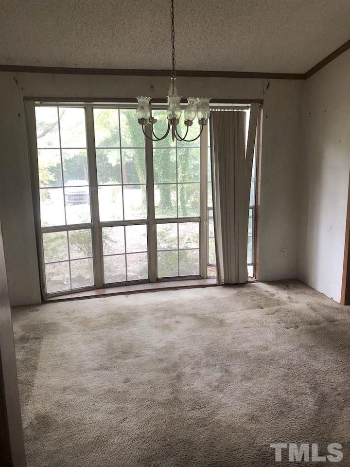 120 Owens Road Robbins, NC 27325 - Photo 7 of 11 Gallery Image 7