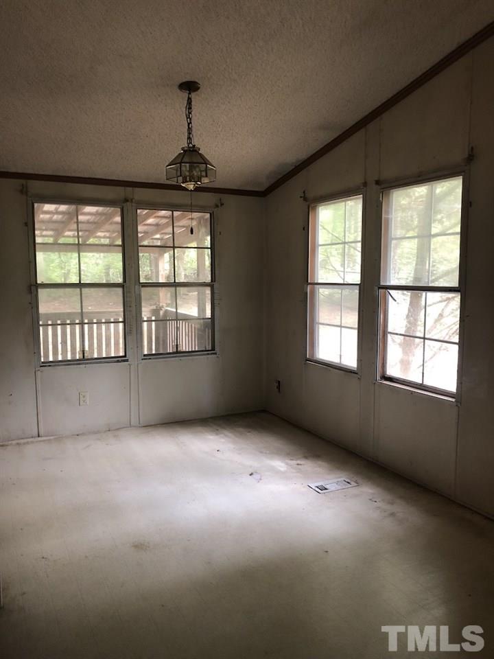120 Owens Road Robbins, NC 27325 - Photo 8 of 11 Gallery Image 8