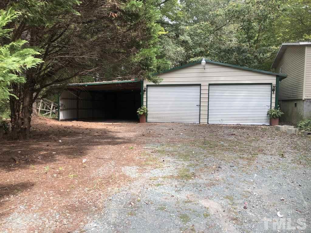 120 Owens Road Robbins, NC 27325 - Photo 9 of 11 Gallery Image 9