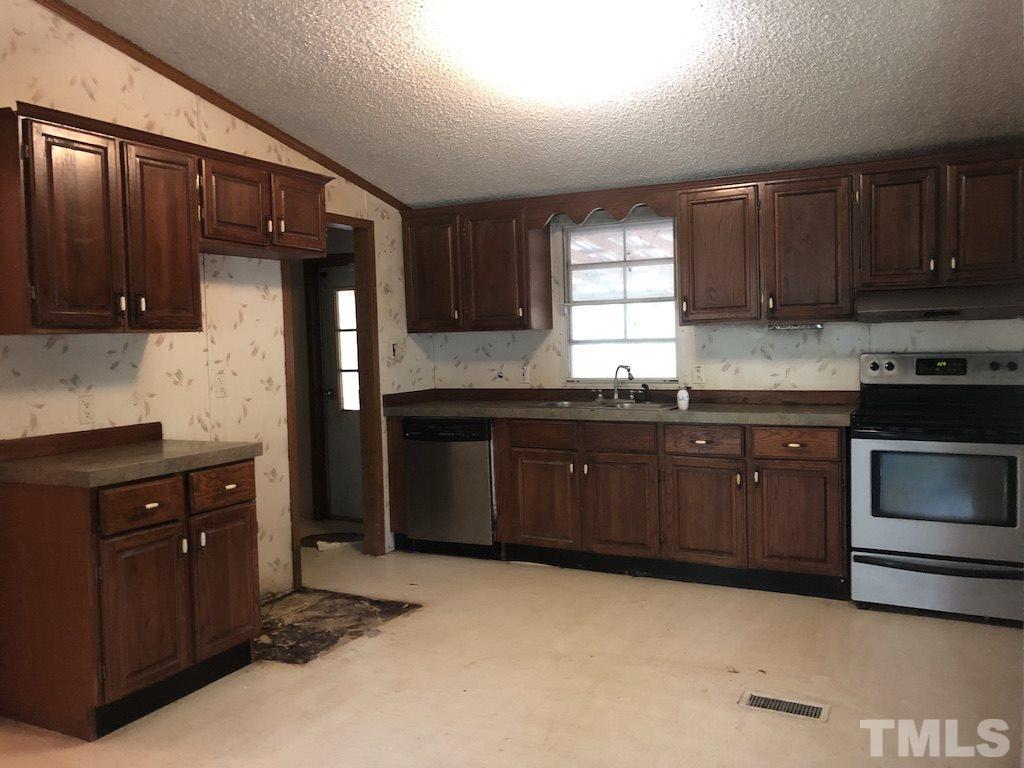 120 Owens Road Robbins, NC 27325 - Photo 10 of 11 Gallery Image 10