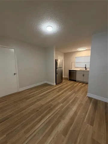 $1,450 | 316 West Howry Avenue, Unit 4, Deland, FL 32720