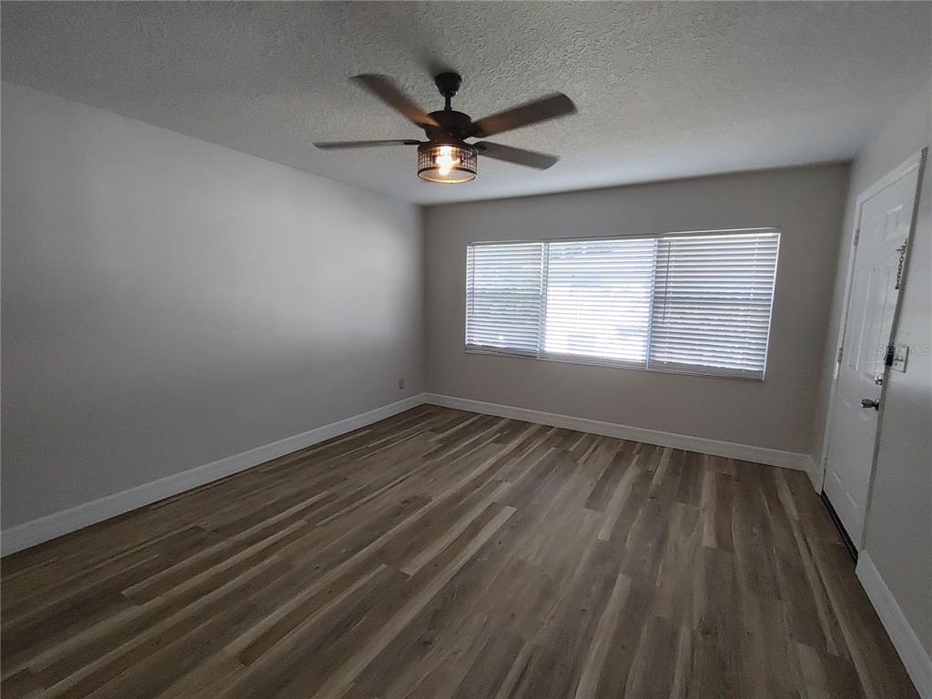 316 West Howry Avenue, Unit 4 Deland, FL 32720 - Photo 11 of 30