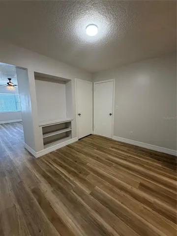 $1,450 | 316 West Howry Avenue, Unit 4, Deland, FL 32720