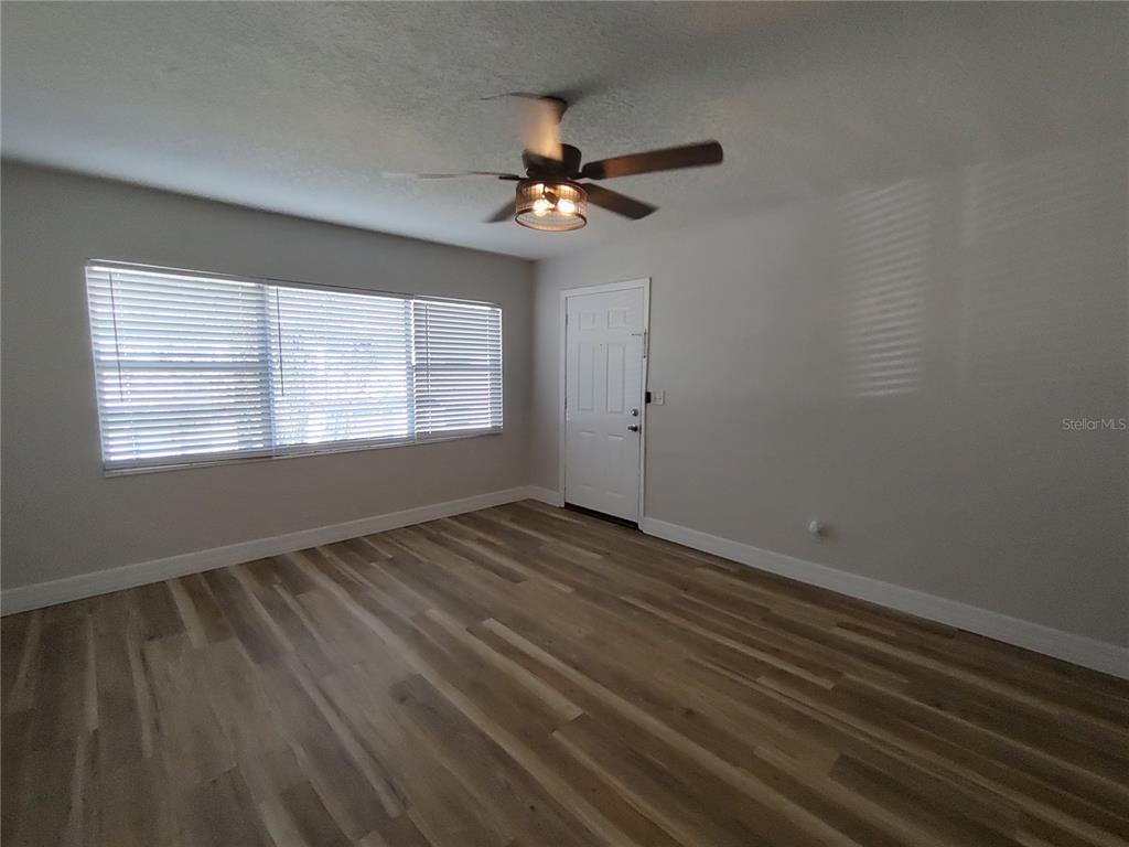 316 West Howry Avenue, Unit 4 Deland, FL 32720 - Photo 12 of 30