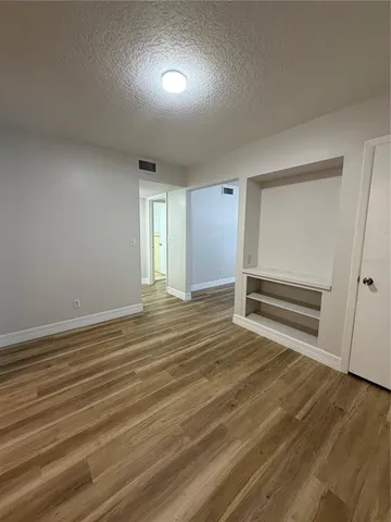 $1,450 | 316 West Howry Avenue, Unit 4, Deland, FL 32720