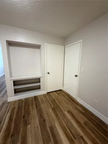 $1,450 | 316 West Howry Avenue, Unit 4, Deland, FL 32720