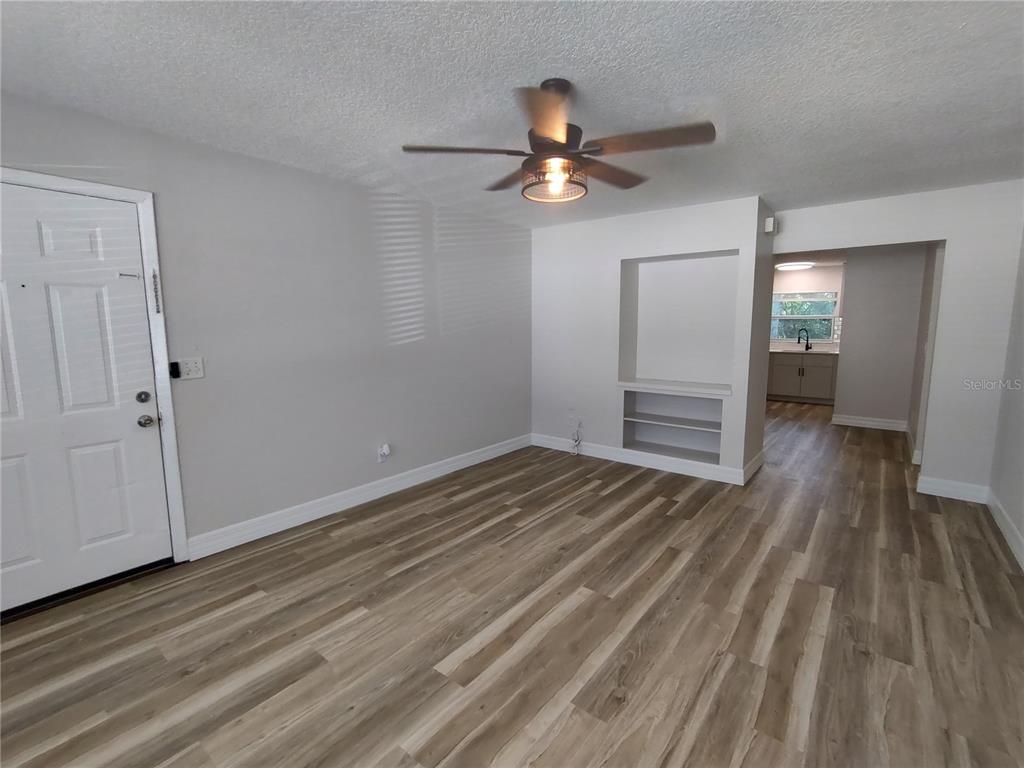 316 West Howry Avenue, Unit 4 Deland, FL 32720 - Photo 14 of 30