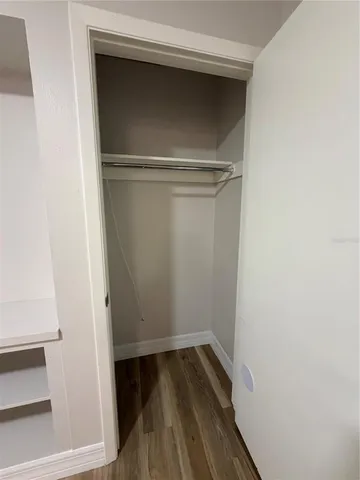 $1,450 | 316 West Howry Avenue, Unit 4, Deland, FL 32720