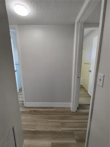 $1,450 | 316 West Howry Avenue, Unit 4, Deland, FL 32720